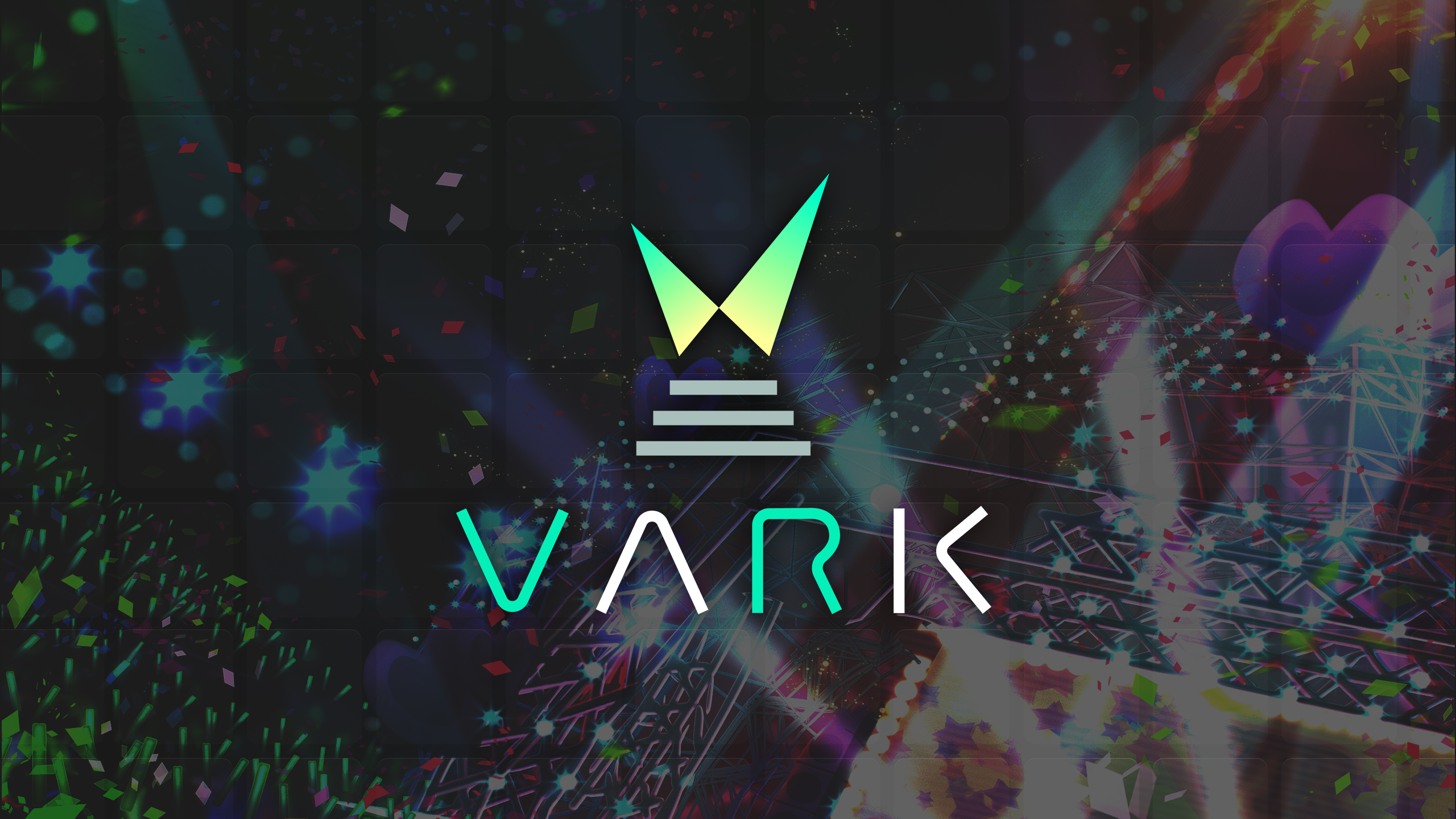 VARK公式ショップ