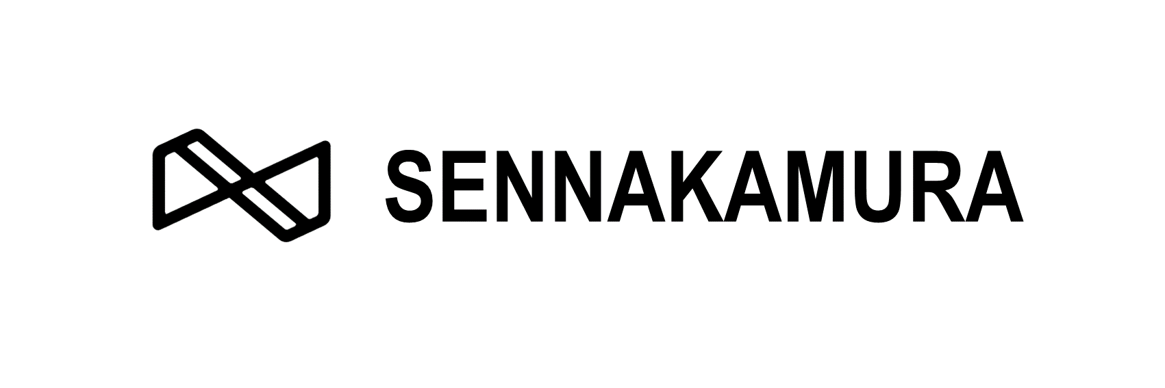 SENNAKAMURA