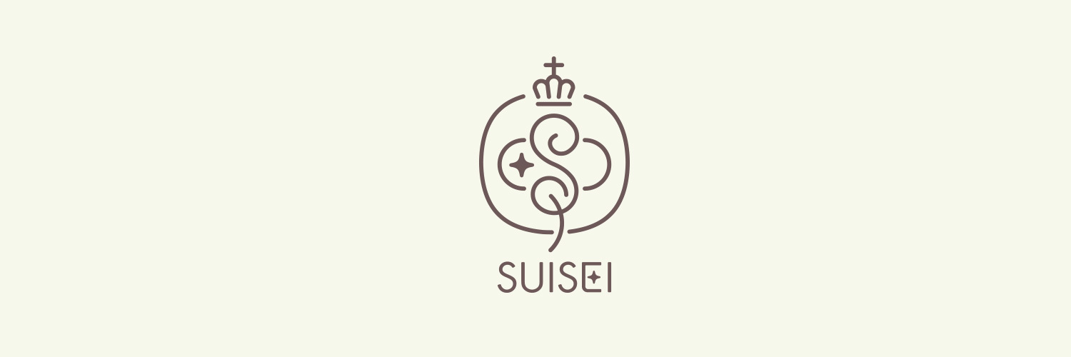 SUISEI