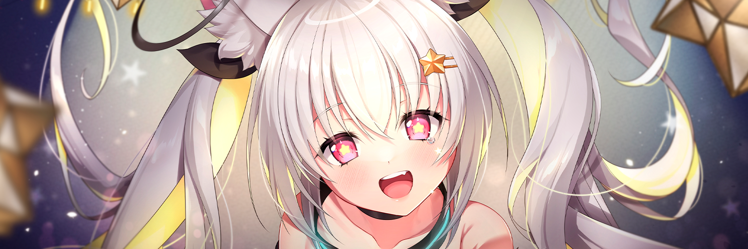 狐星きおら