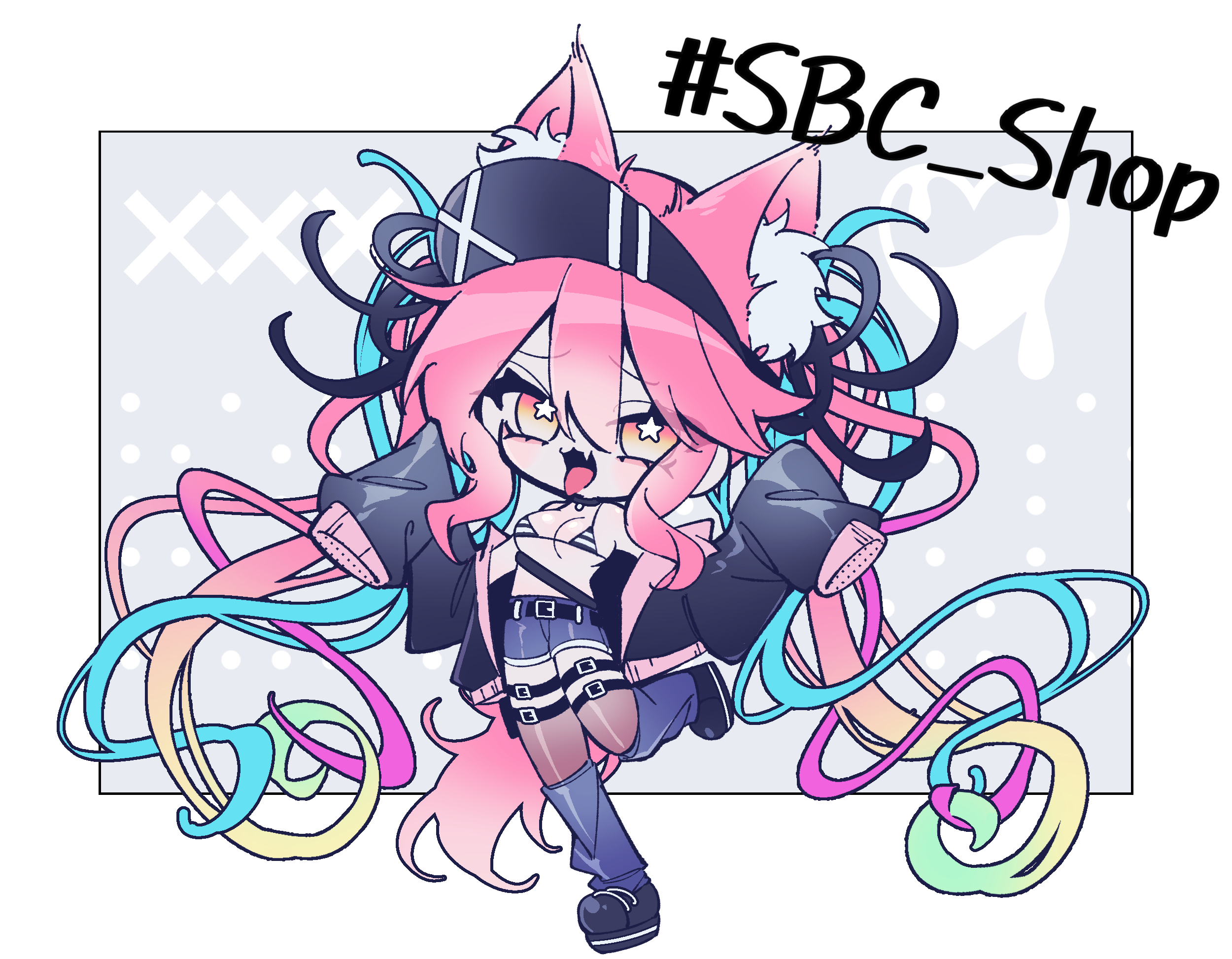 SBC_Shop