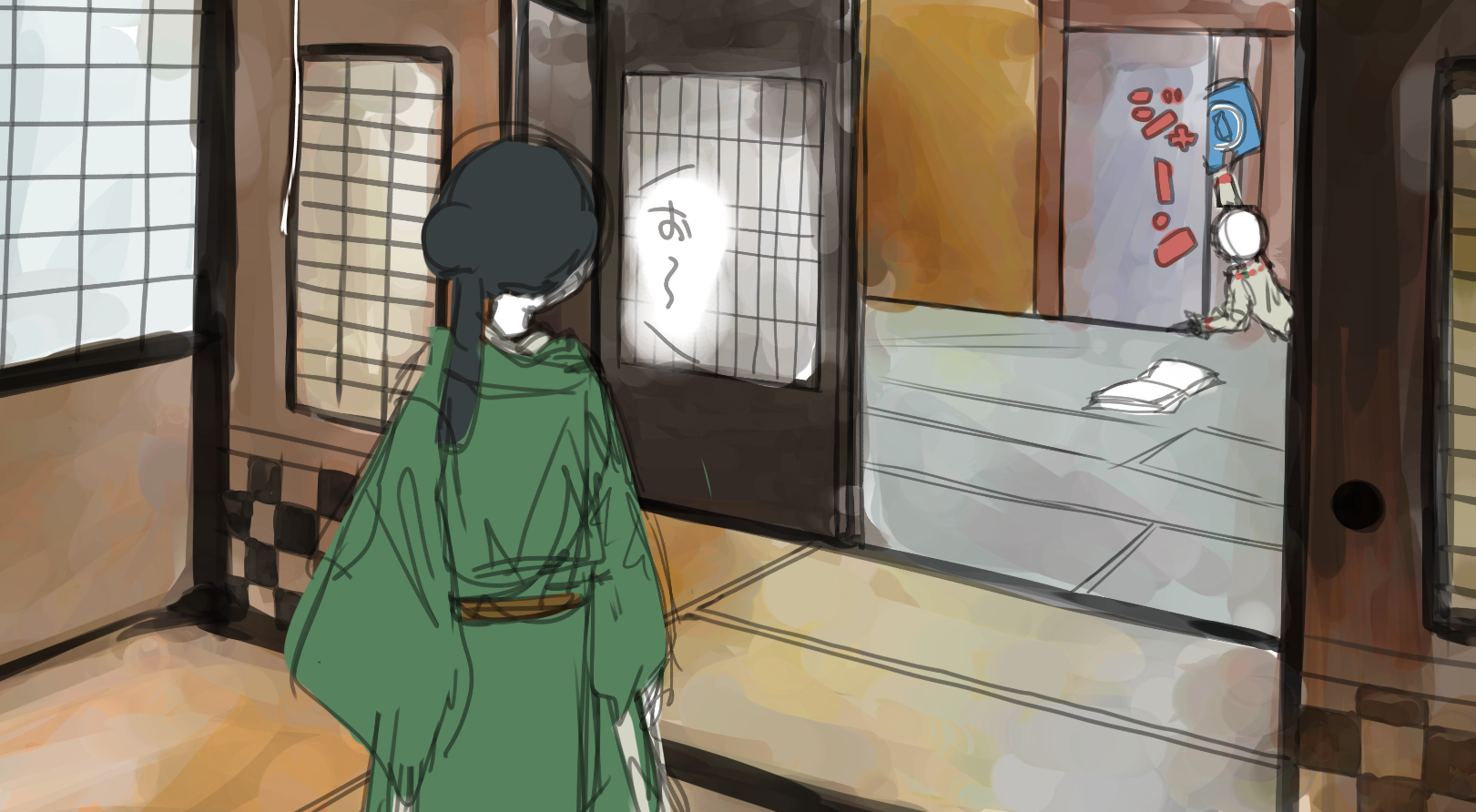 はちみつ産