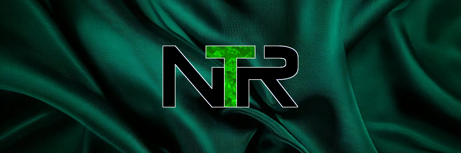 VirtualShop N.T.R.