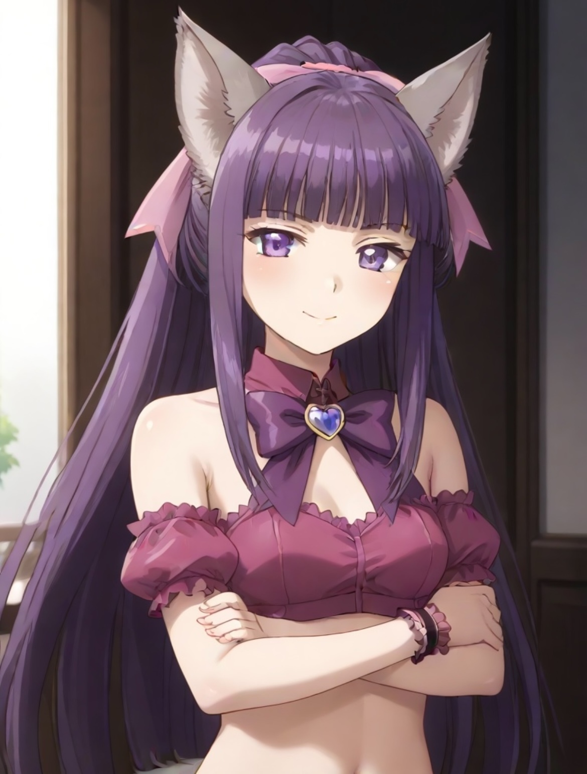 ギフト