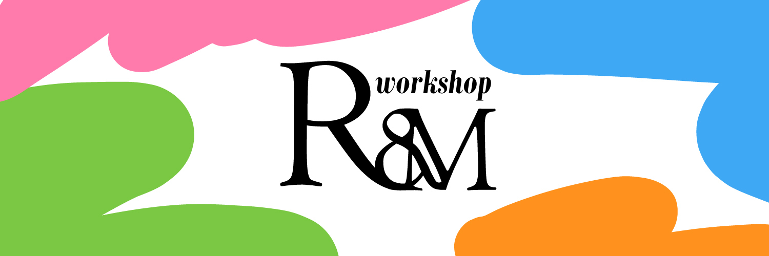 R&Mworkshop