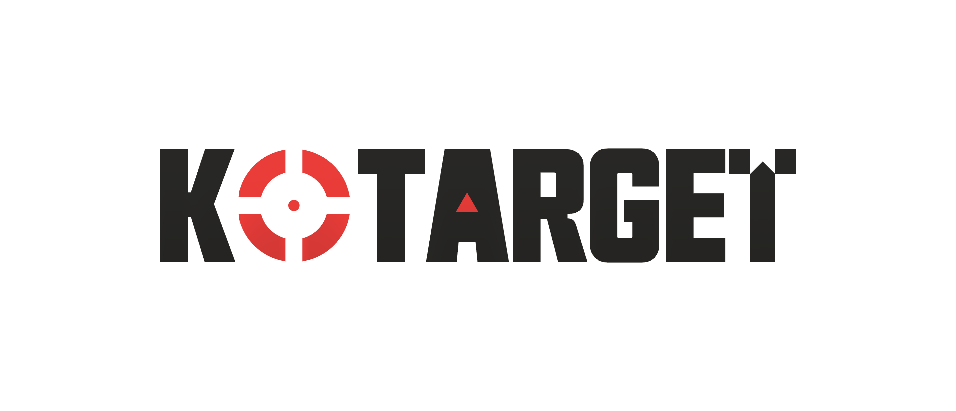 KOTARGET