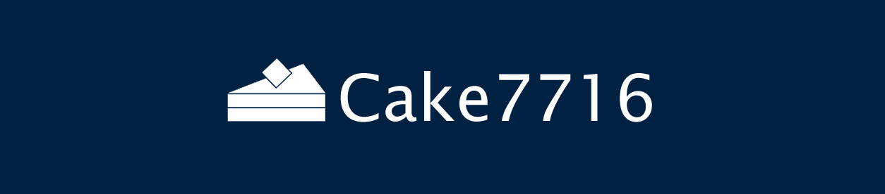 cake7716