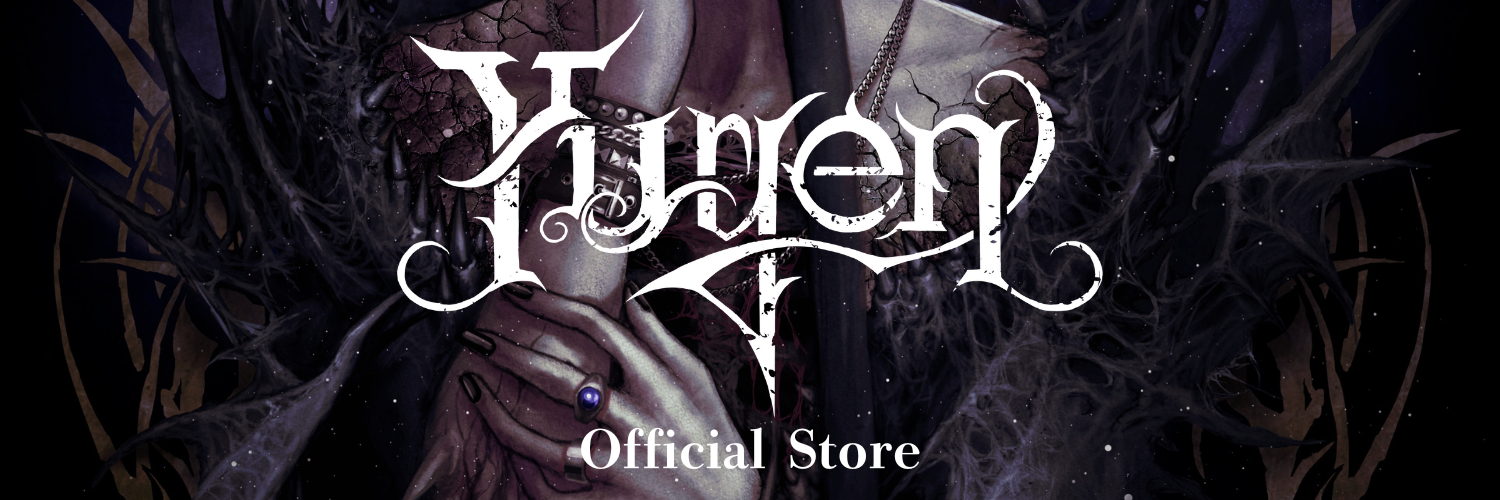 Yugen Official Store
