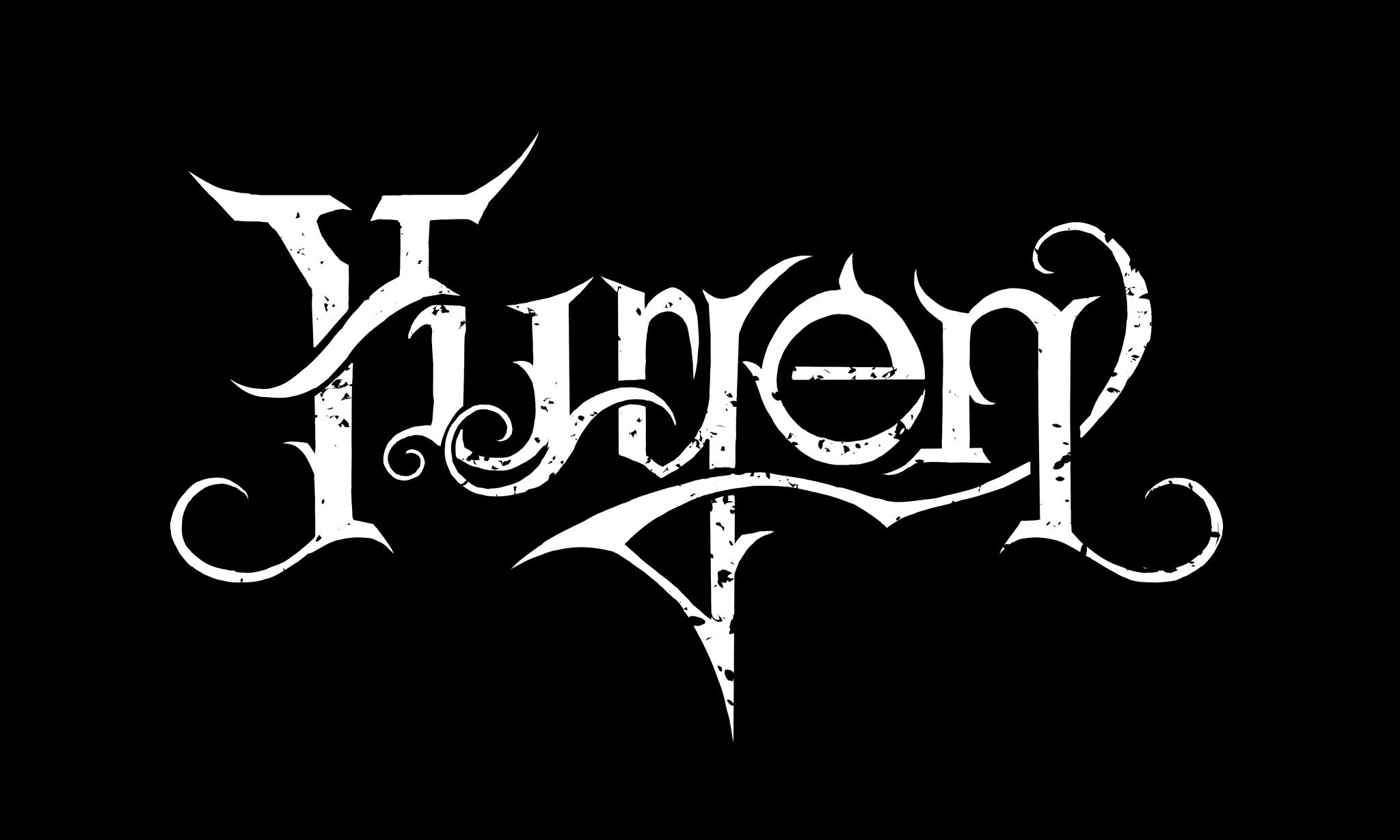 Yugen Official Store