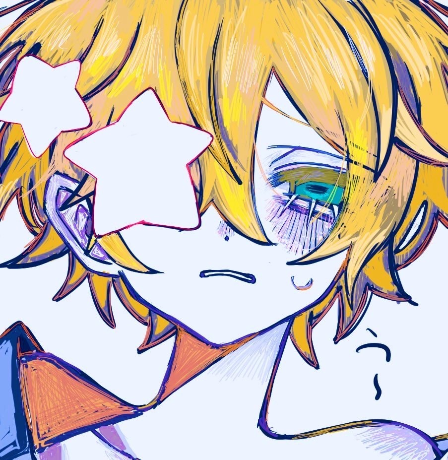 いんぬとおさんぽ