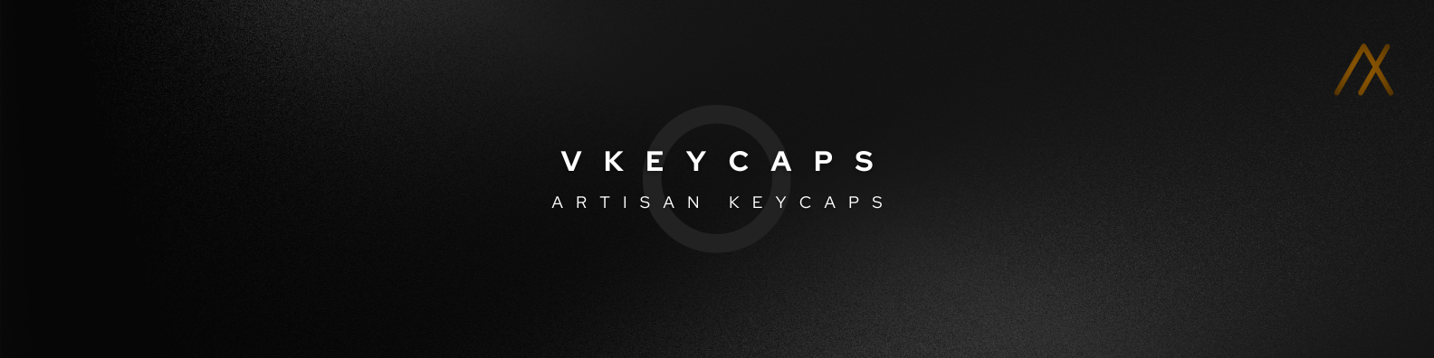 vkeycaps