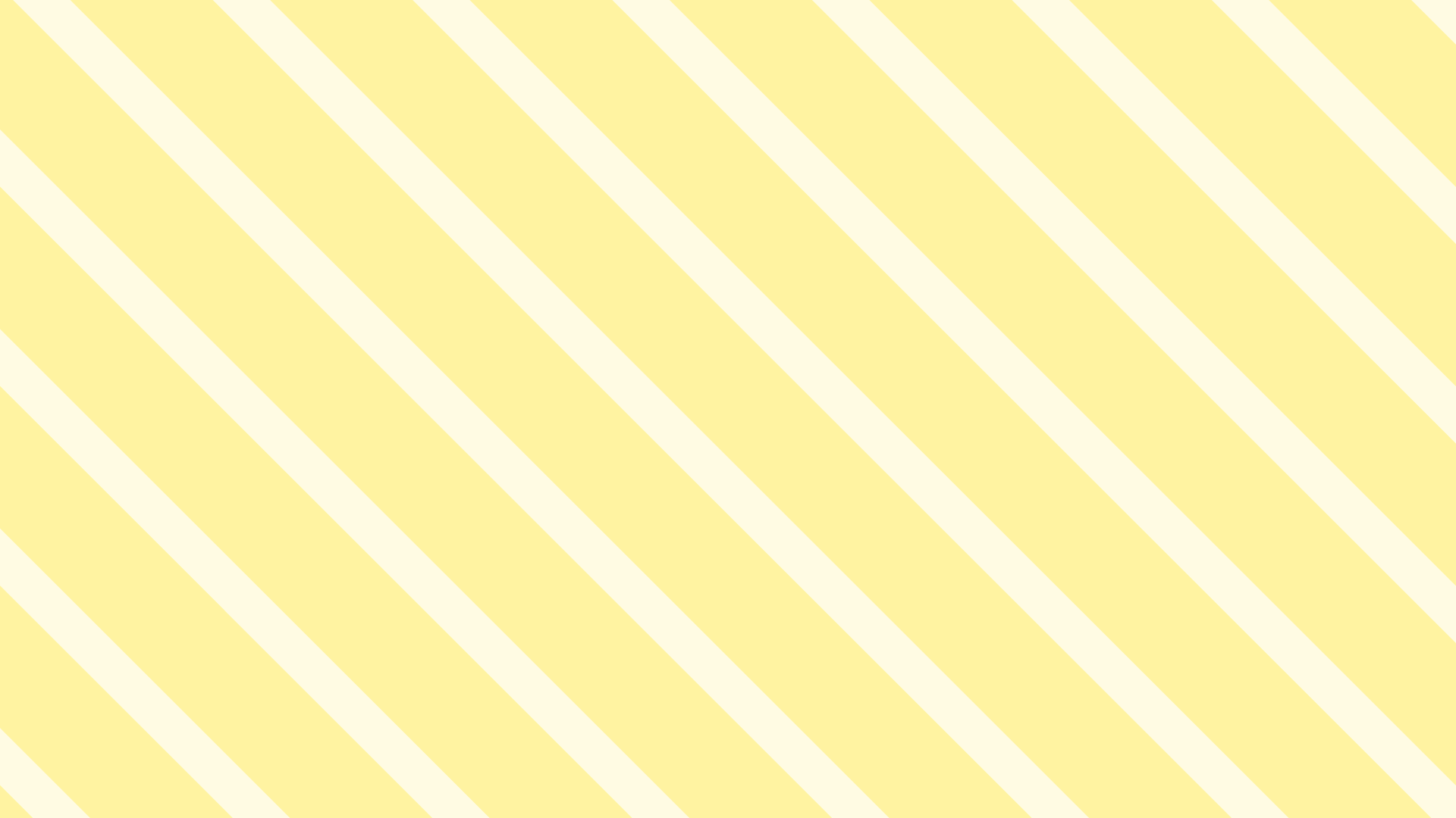 星時まほろ
