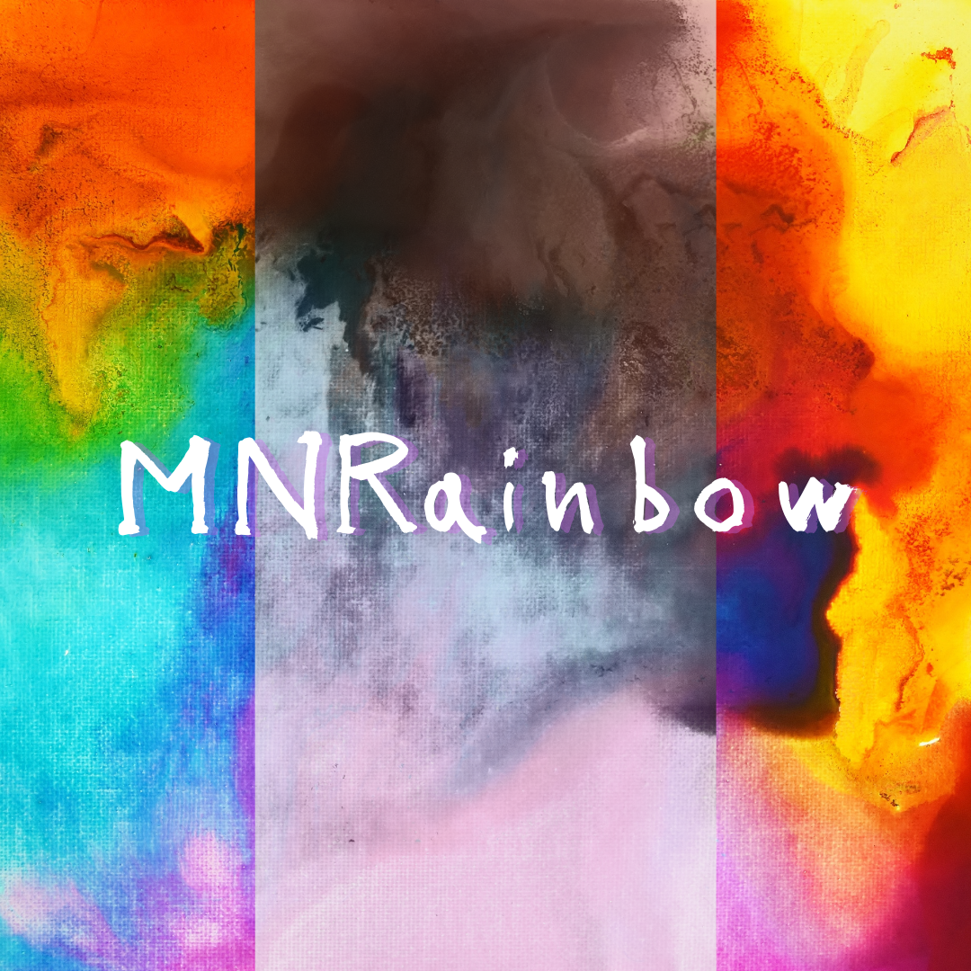 MNRainbow