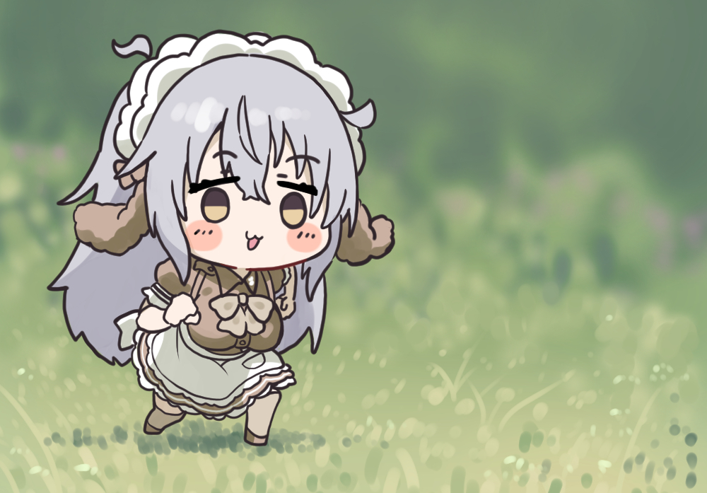 hatakenokiwishop