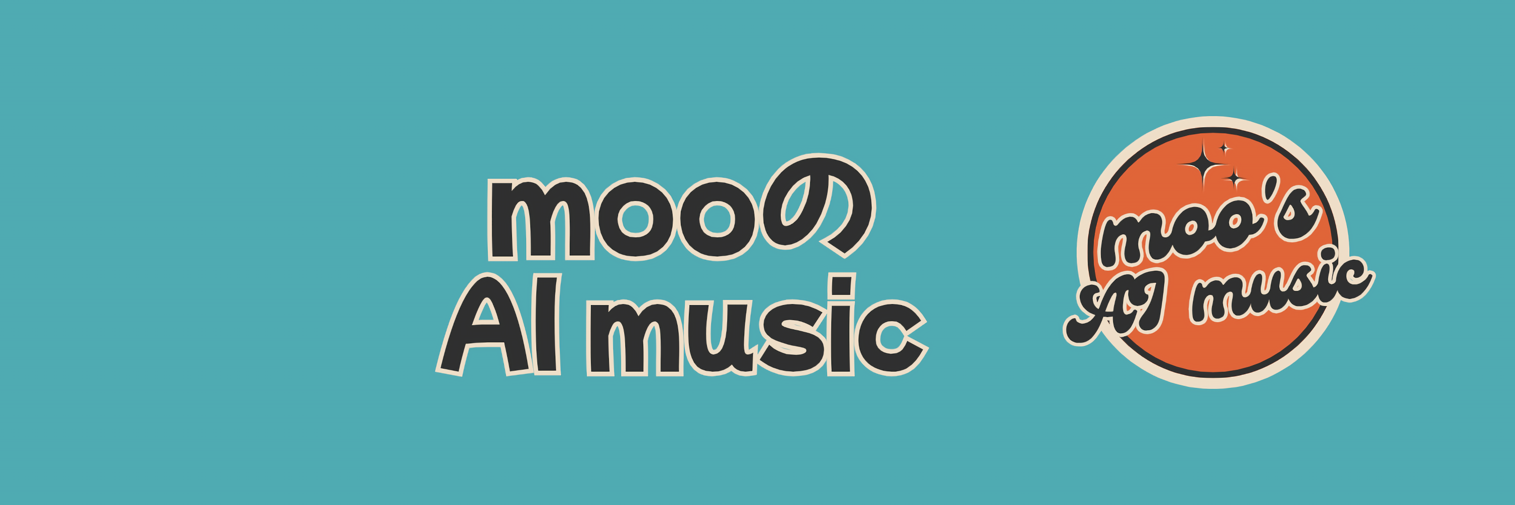moomusic