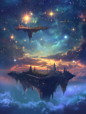 aimagica