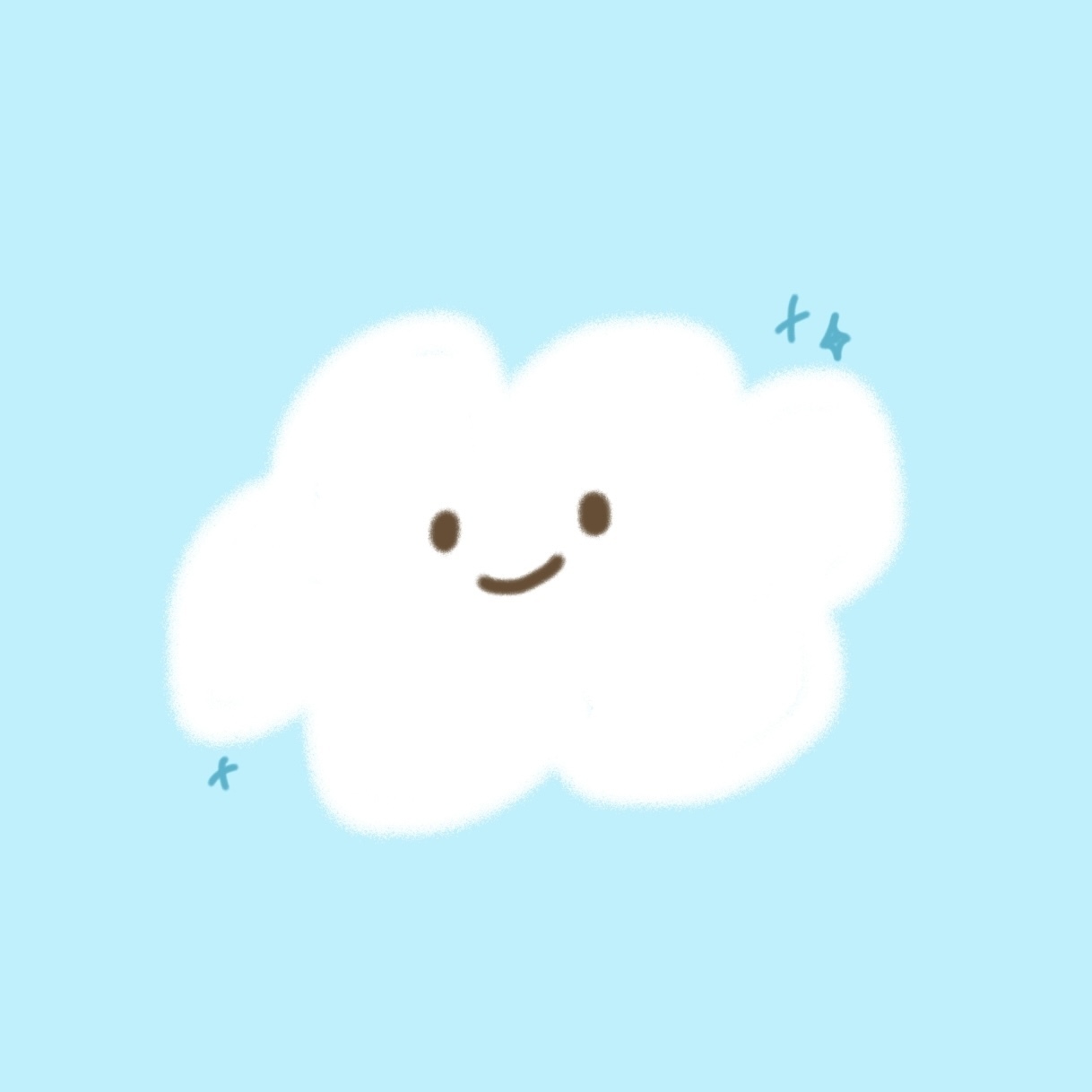らお