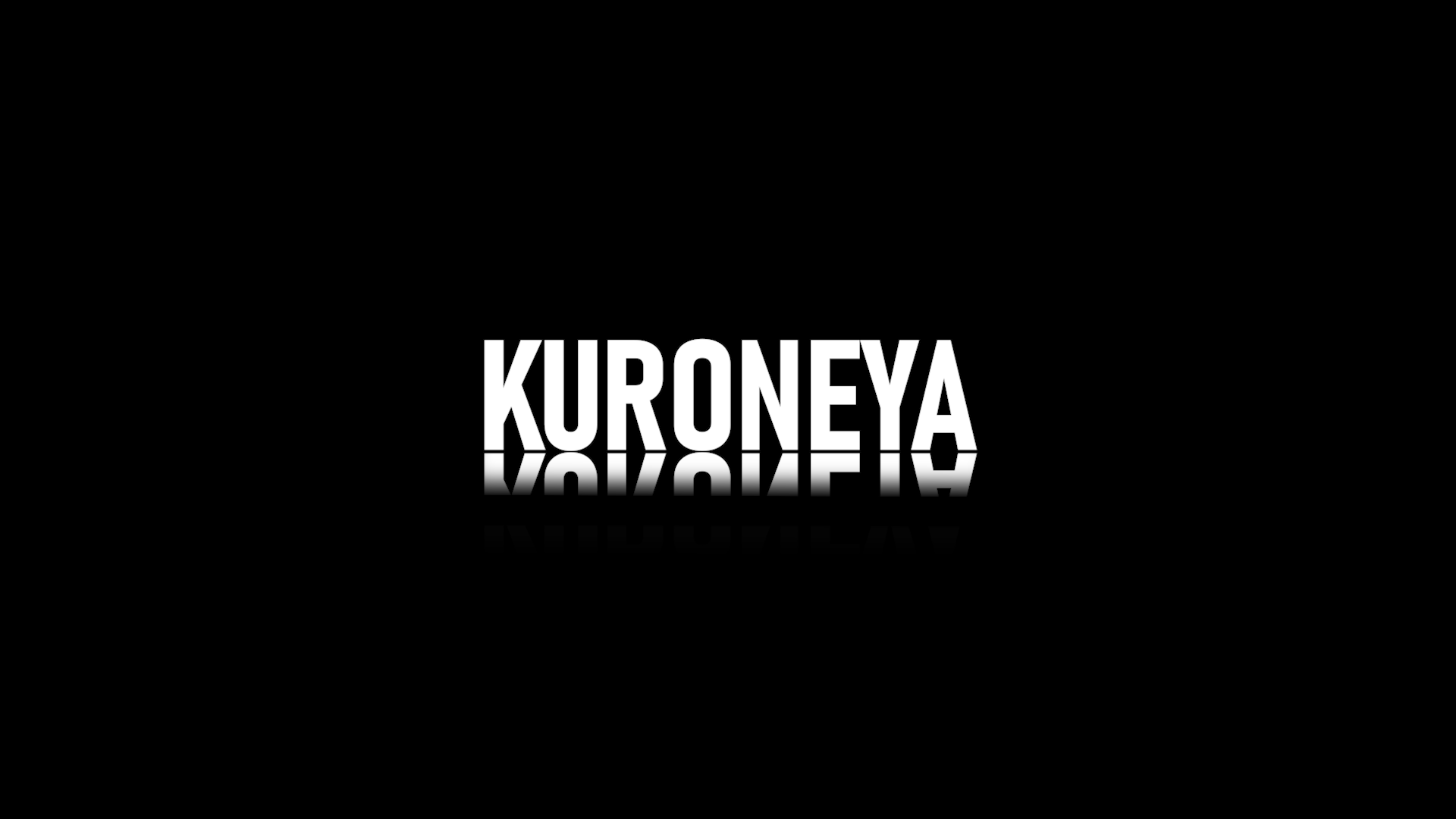 KURONEYA