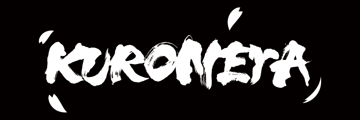 KURONEYA