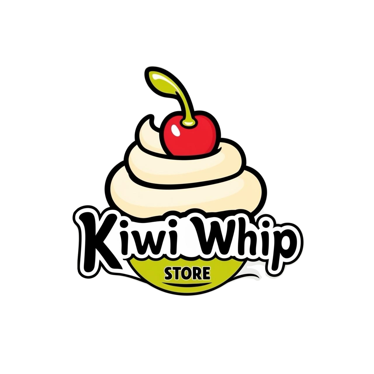k-wiwhip