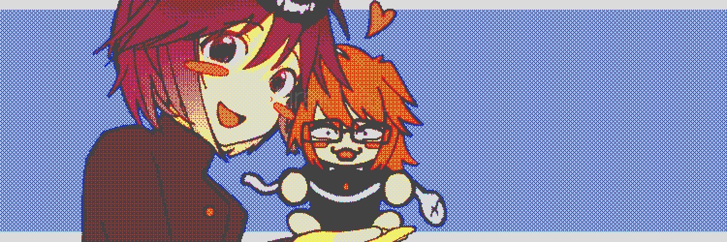 きらきらんど