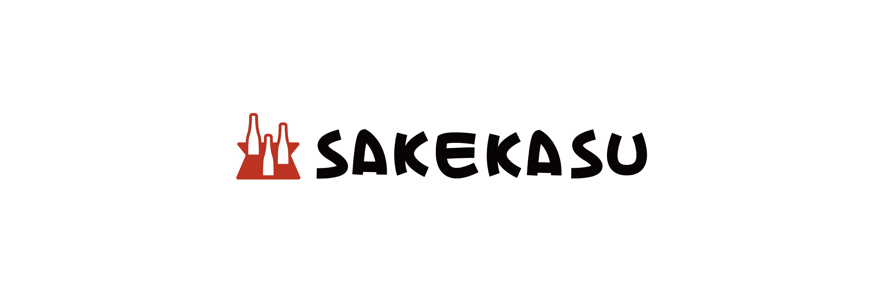SAKEKASU Shop 