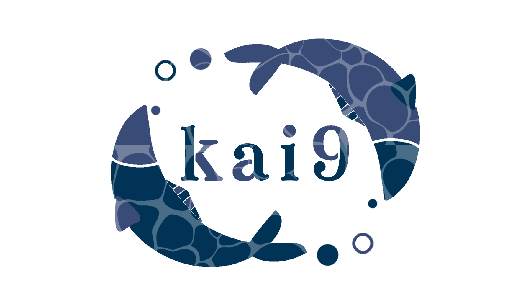 kai 9