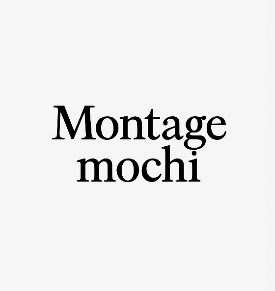 montage_mochi