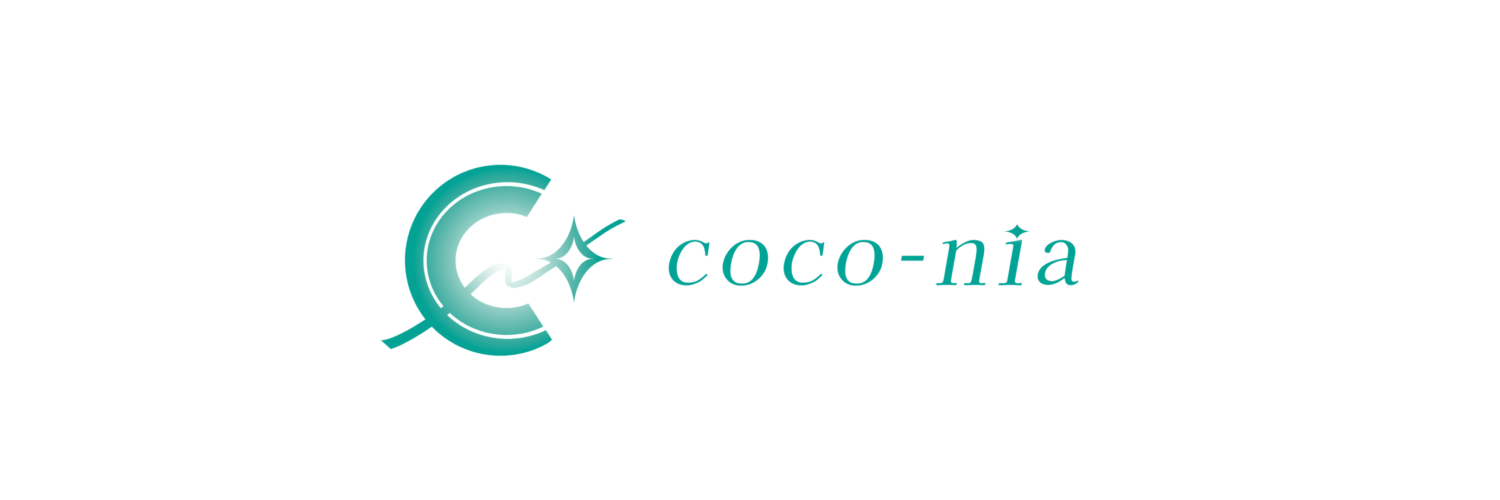 coco-nia(遠野生駒P)