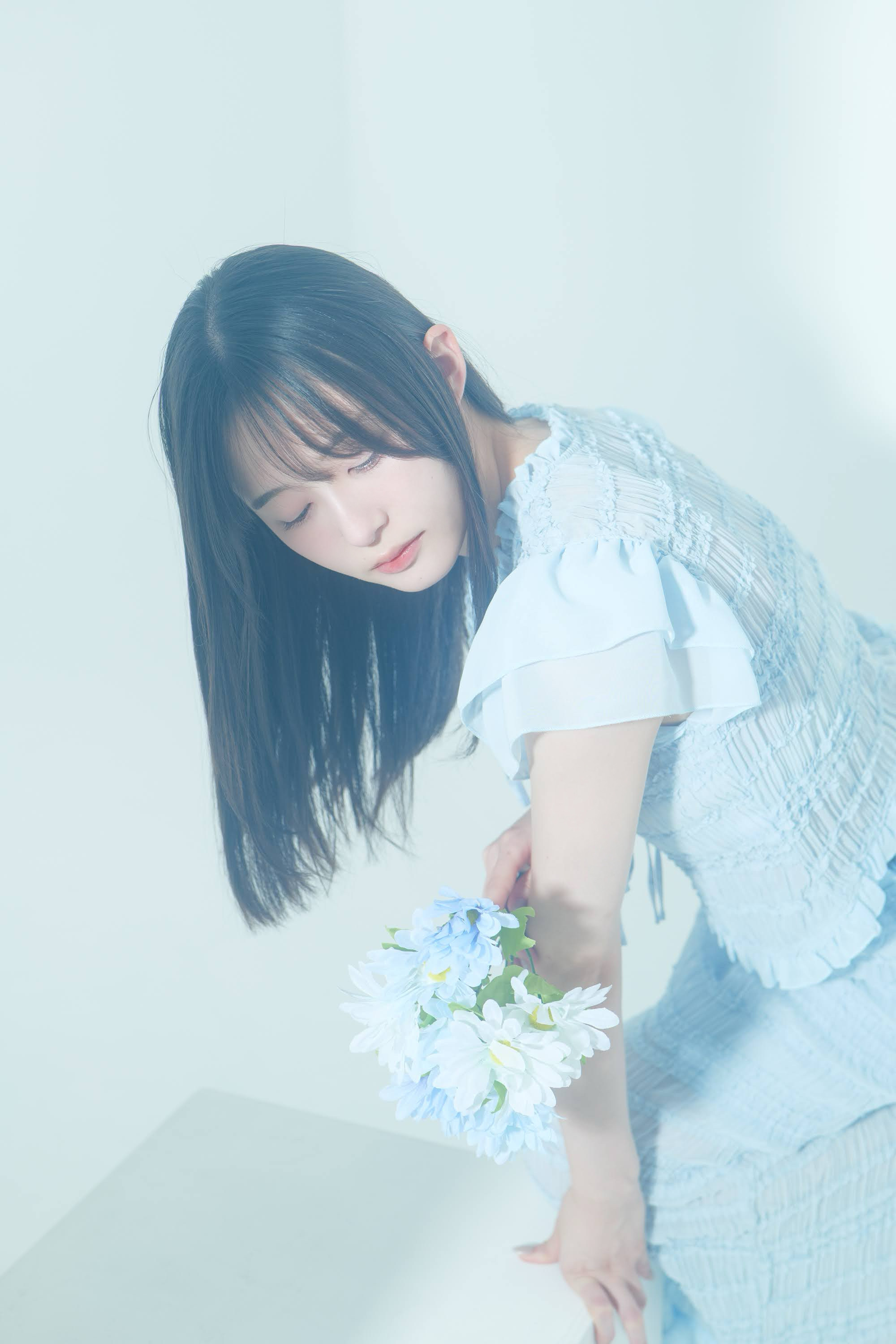 凜羽(りう)グッズショップ