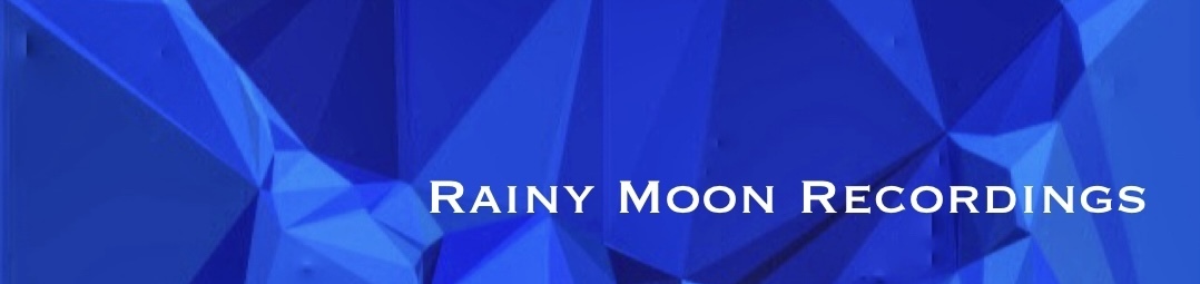 Rainy Moon Recordings