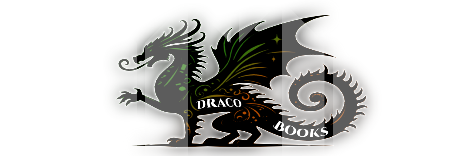 Draco Books