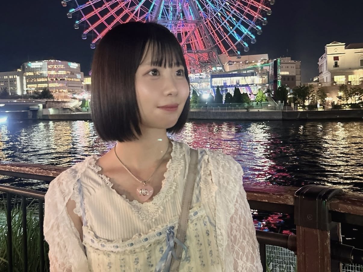 かのん(@ka._.clef)