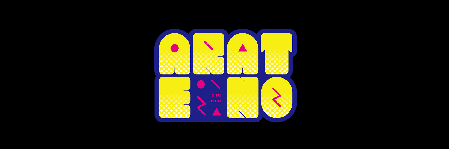 Arateno