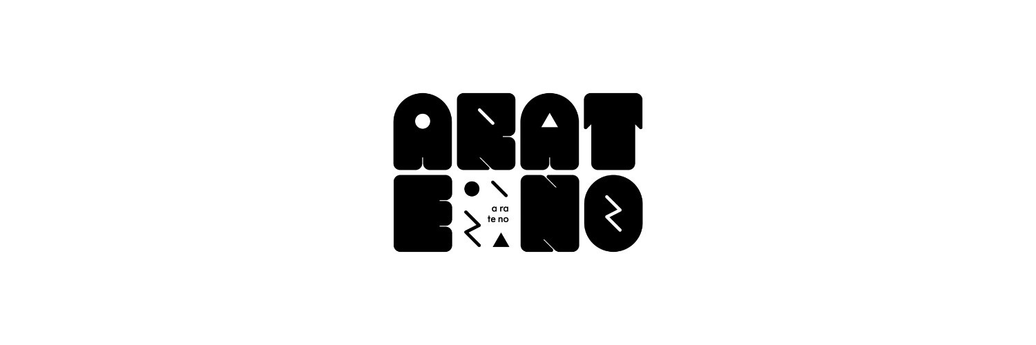Arateno