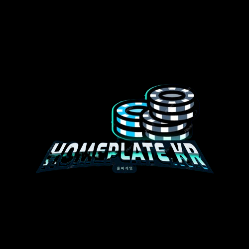homeplatekr