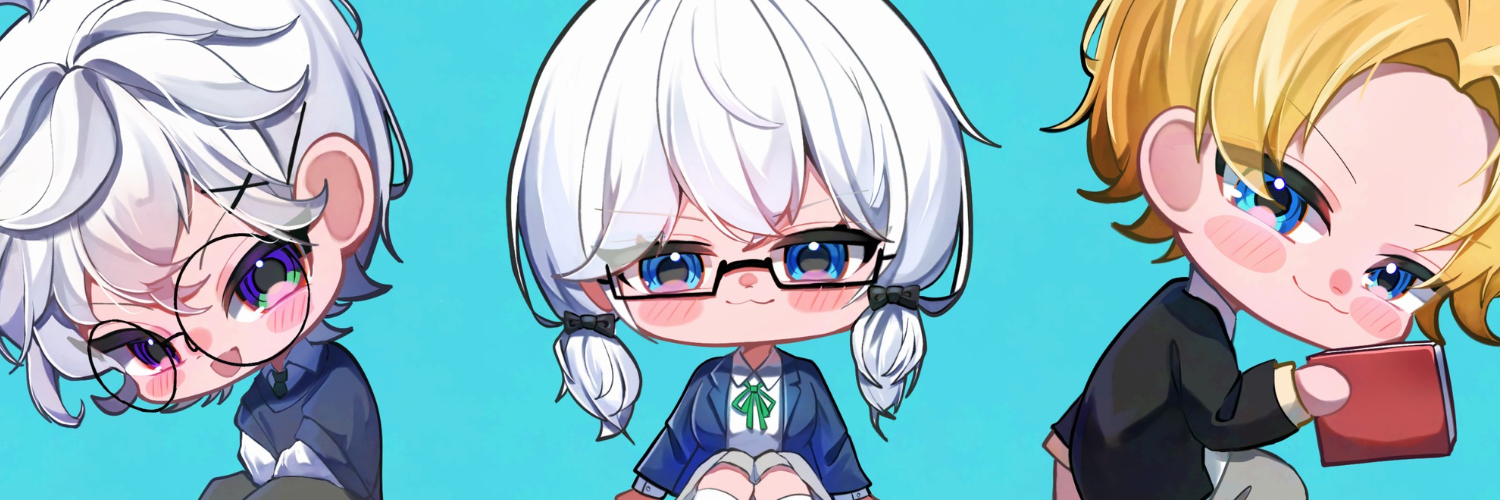 あすふぁると