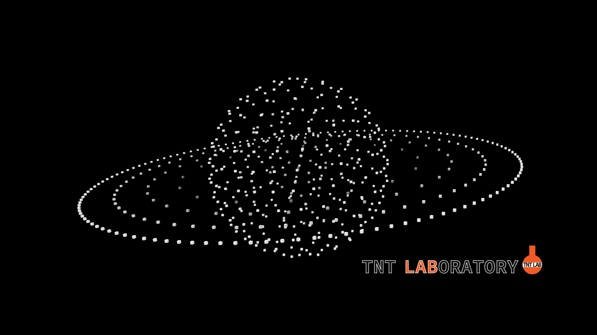 TNT Laboratory / TNT Modders オンラインBOOTH