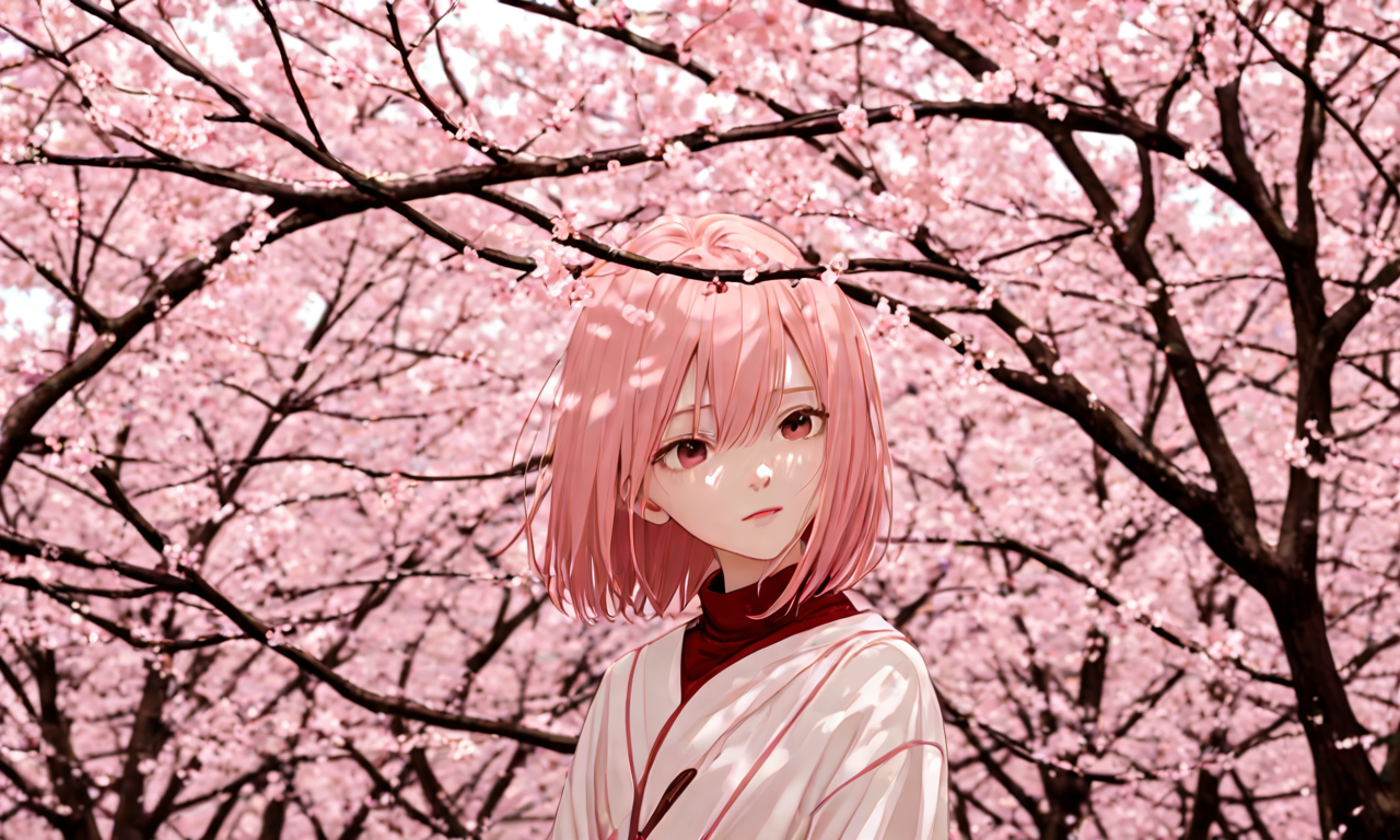 桜餅