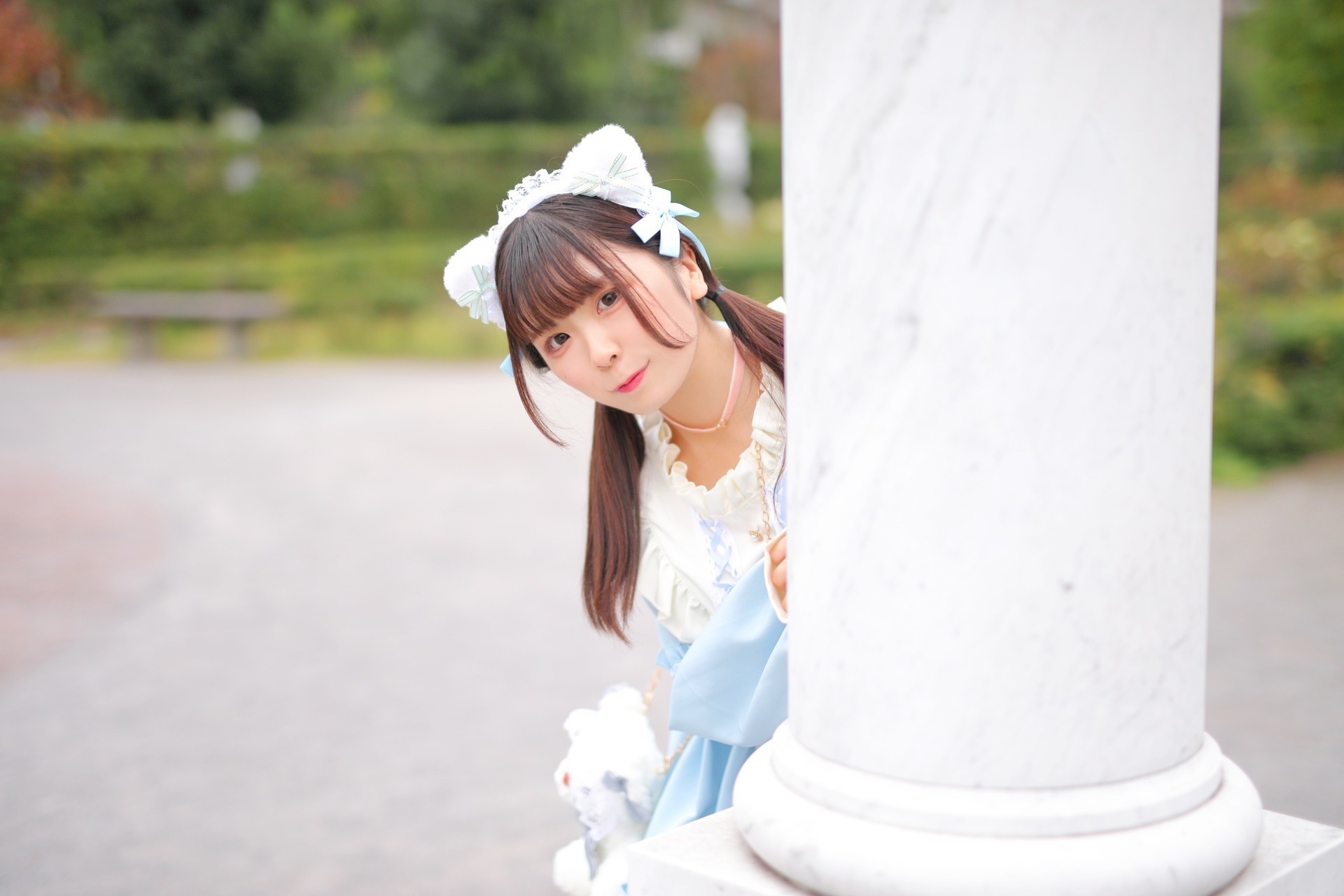 〜すぅねこBOOTH〜