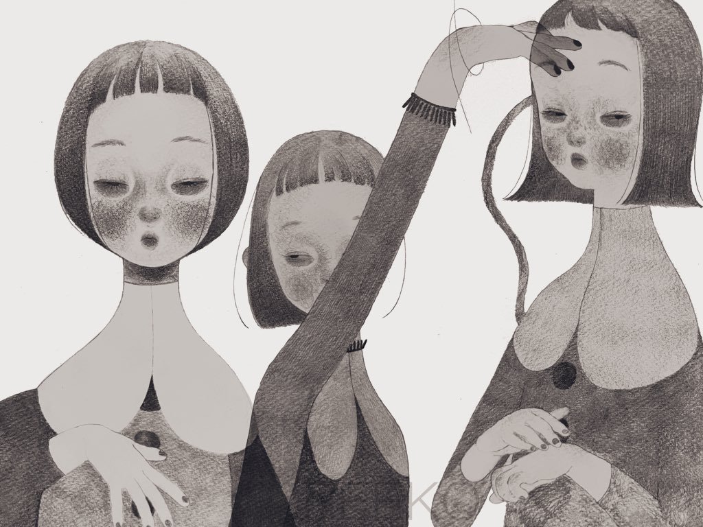いらすと