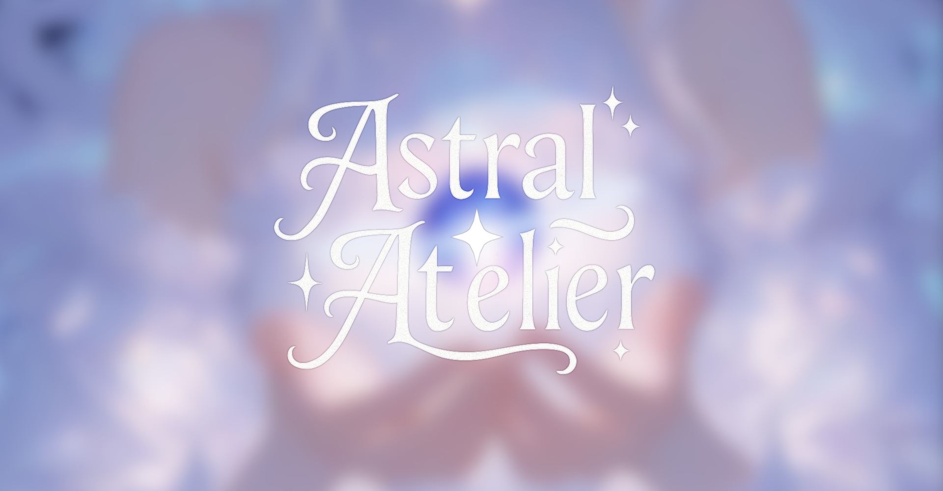 Astral Atelier