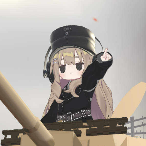 kogumonshop