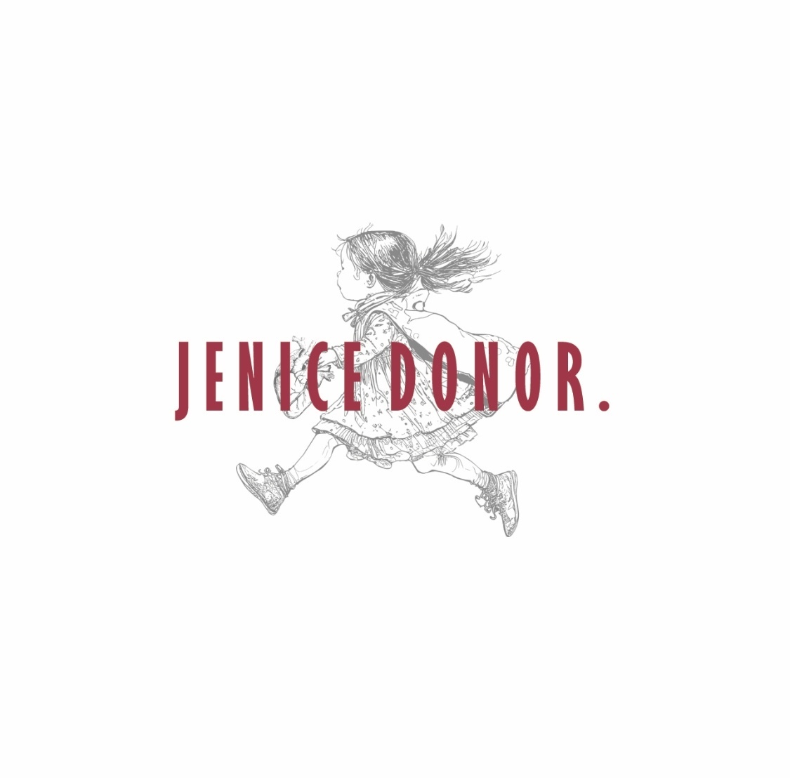 JENICE DONOR.official shop