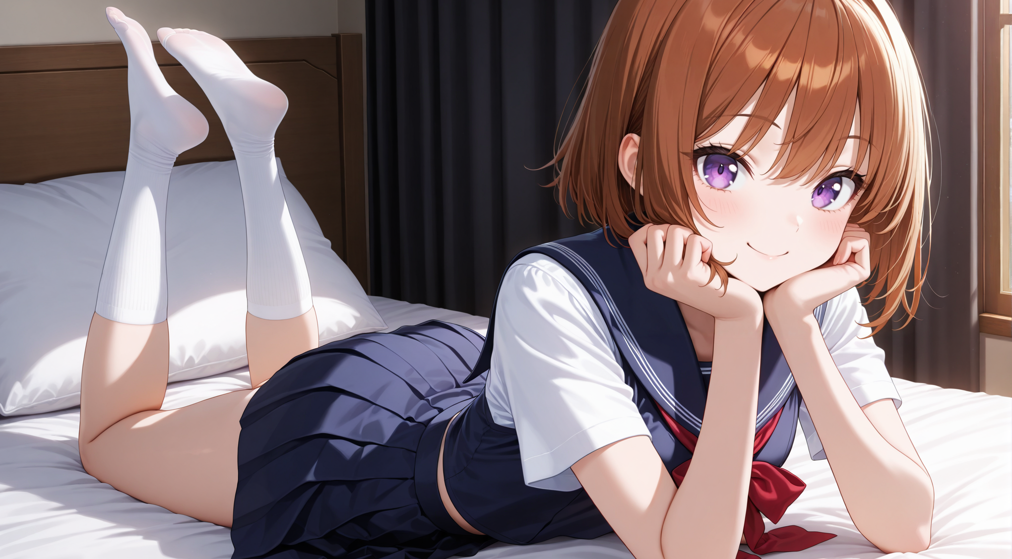 波音_波の音