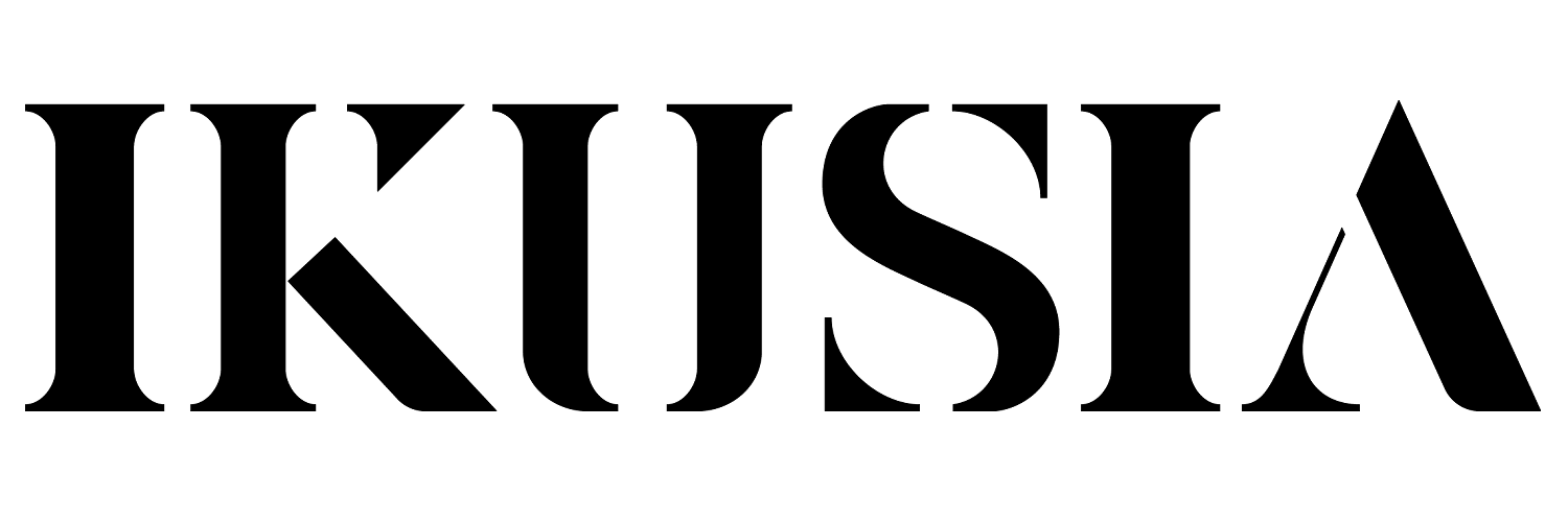 IKUSIA