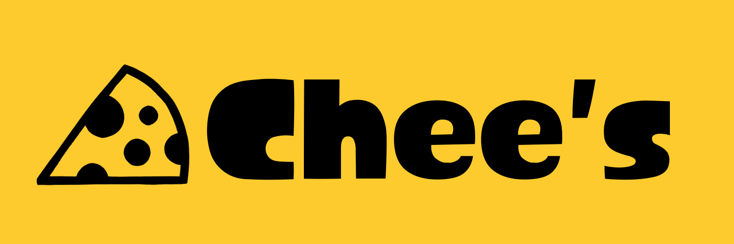 Chee's