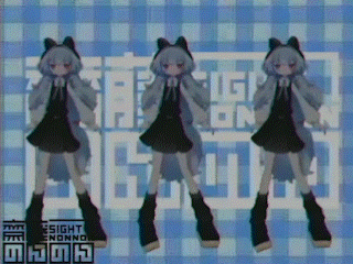 のんのんさいと