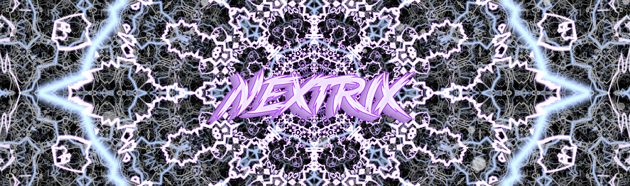 NextrixVFX