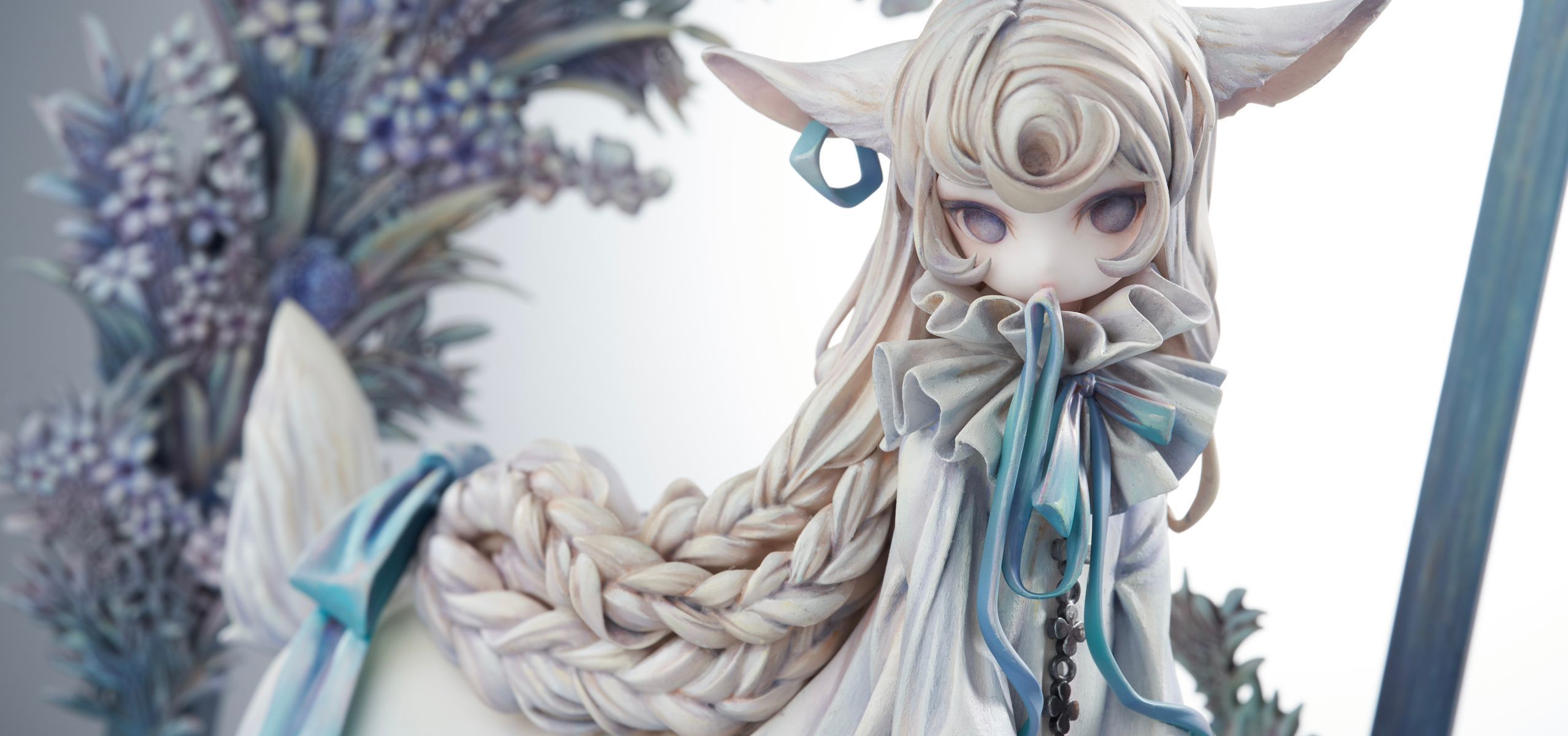 unnenhaku